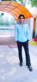 manager of institute